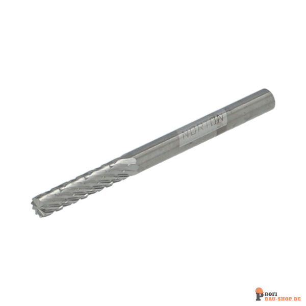 nortonschleifmittel/NORTON_schleifmittel_60157638140 Burrs _ Norton-STANDARD-14x3_187658